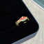 Garden Ring I
